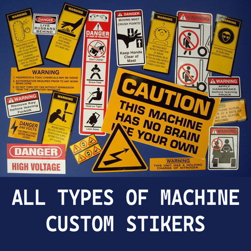 custom printed sticker sheets 3